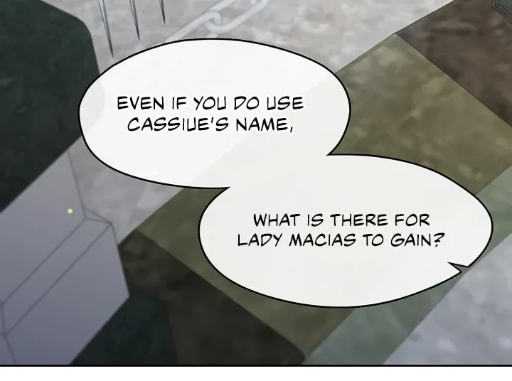Read The S-Class Lady chapter 56 image 11 on Lezhin