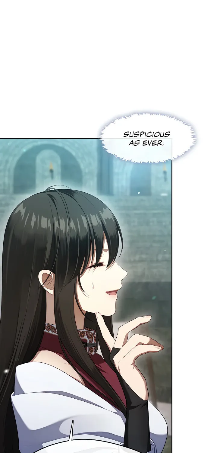 Read The S-Class Lady chapter 56 image 12 on Lezhin