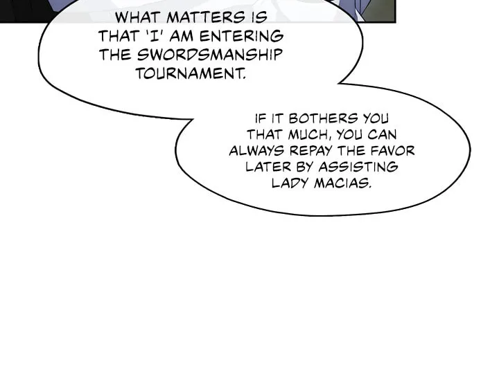 Read The S-Class Lady chapter 56 image 13 on Lezhin