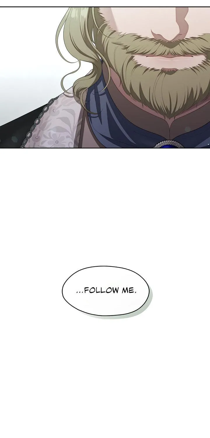 Read The S-Class Lady chapter 56 image 14 on Lezhin