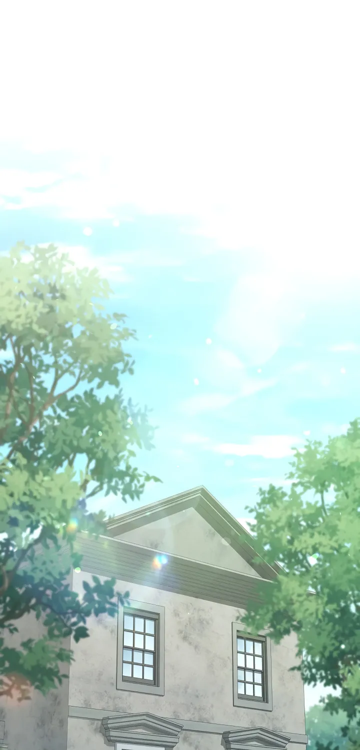 Read The S-Class Lady chapter 56 image 16 on Lezhin