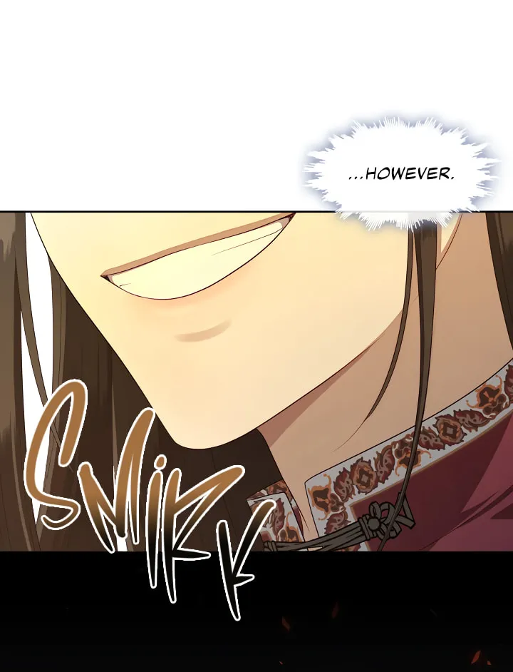 Read The S-Class Lady chapter 56 image 24 on Lezhin