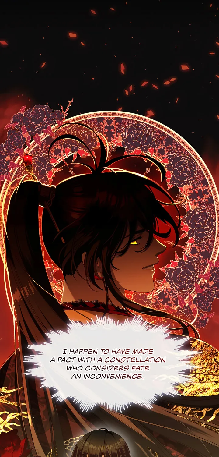 Read The S-Class Lady chapter 56 image 25 on Lezhin