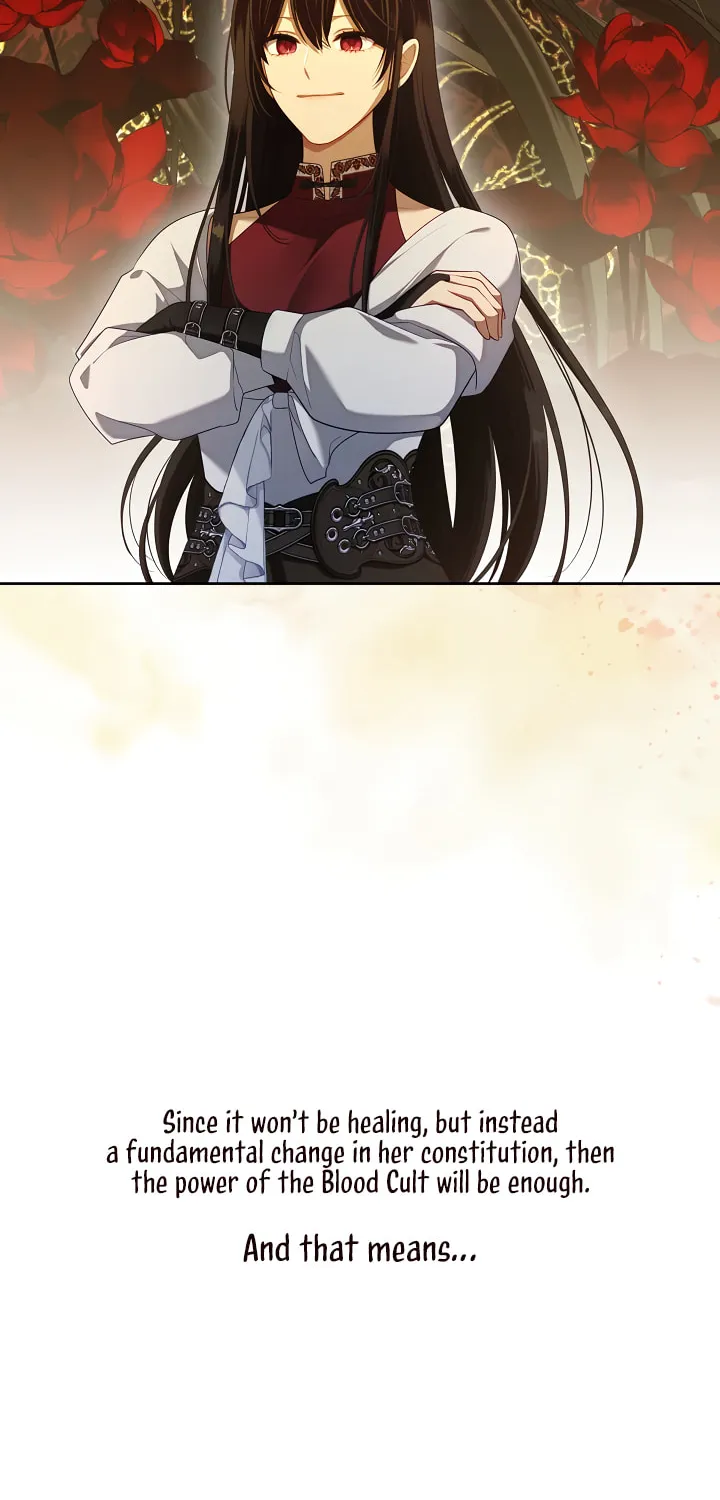 Read The S-Class Lady chapter 56 image 26 on Lezhin
