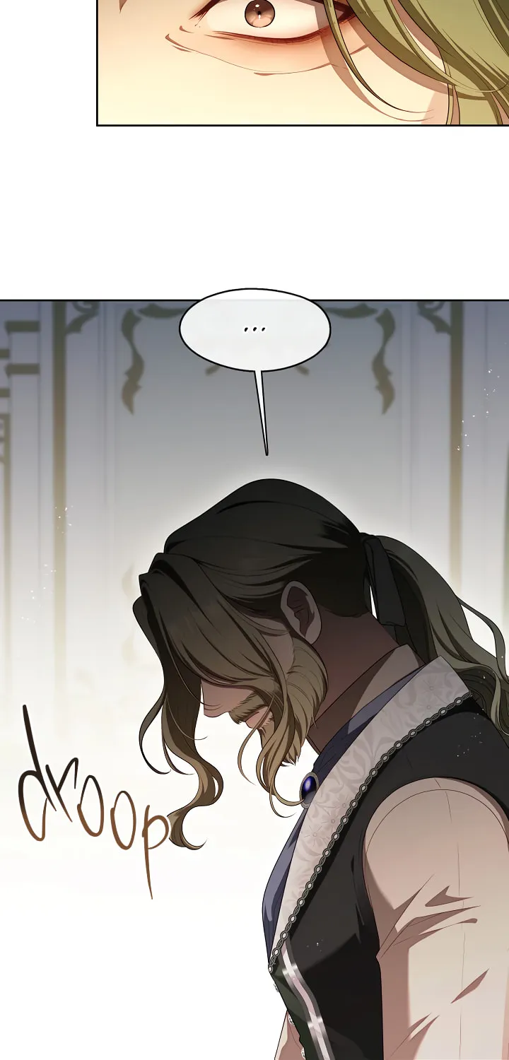 Read The S-Class Lady chapter 56 image 29 on Lezhin