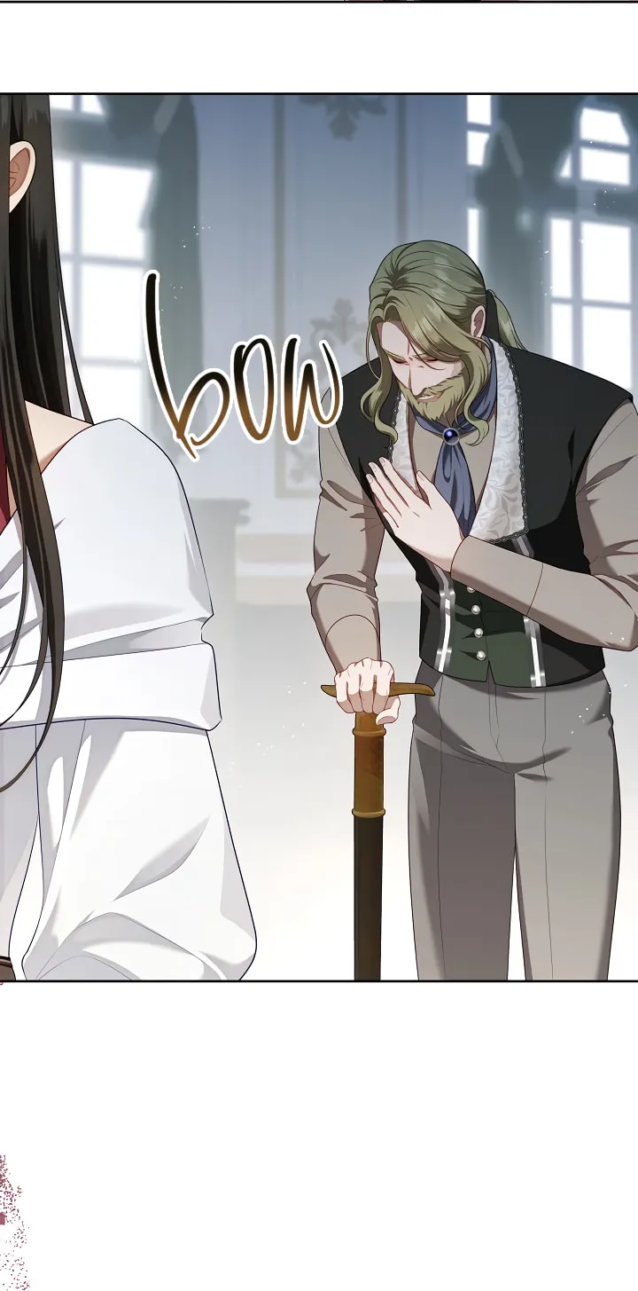 Read The S-Class Lady chapter 56 image 30 on Lezhin
