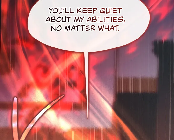 Read The S-Class Lady chapter 56 image 32 on Lezhin