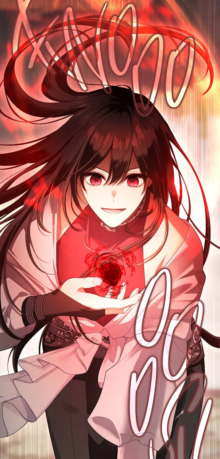 Read The S-Class Lady chapter 56 image 33 on Lezhin