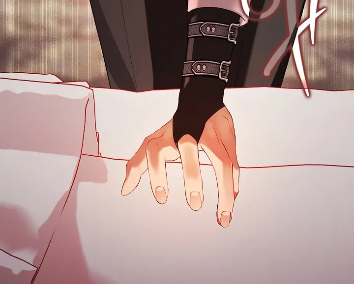Read The S-Class Lady chapter 56 image 34 on Lezhin