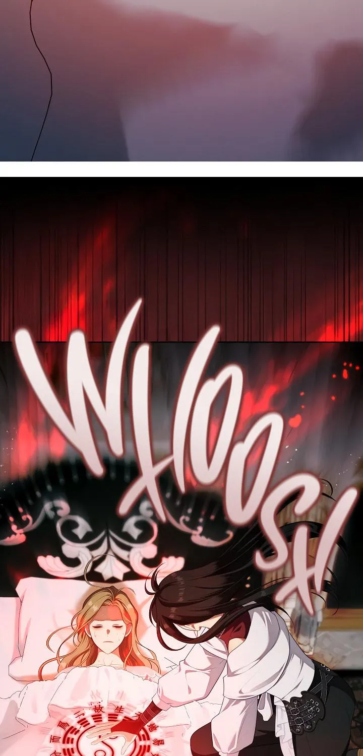 Read The S-Class Lady chapter 56 image 35 on Lezhin