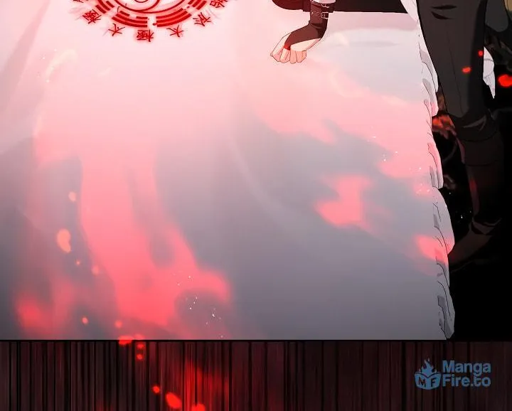 Read The S-Class Lady chapter 56 image 36 on Lezhin