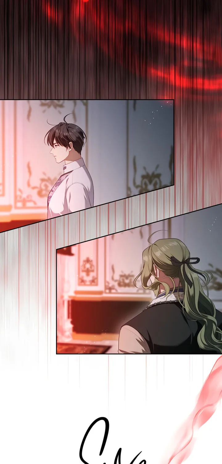 Read The S-Class Lady chapter 56 image 37 on Lezhin