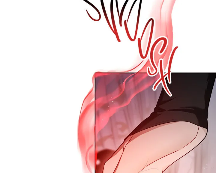 Read The S-Class Lady chapter 56 image 38 on Lezhin