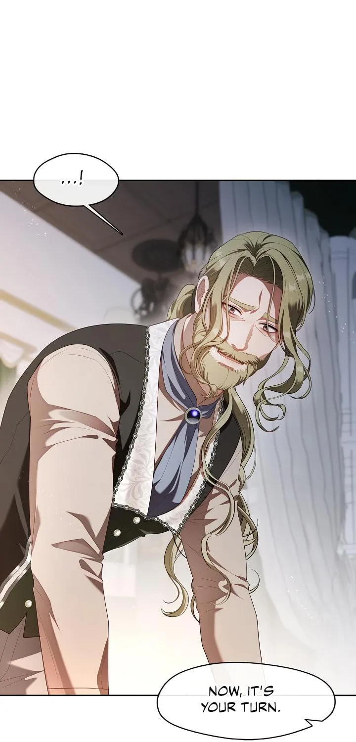 Read The S-Class Lady chapter 56 image 41 on Lezhin