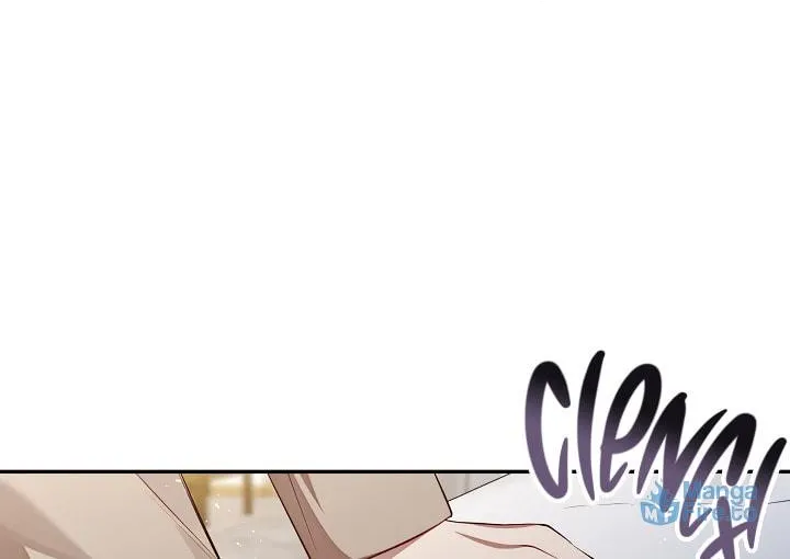 Read The S-Class Lady chapter 56 image 42 on Lezhin