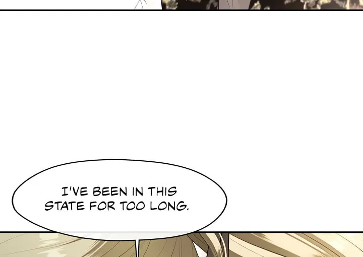 Read The S-Class Lady chapter 56 image 44 on Lezhin