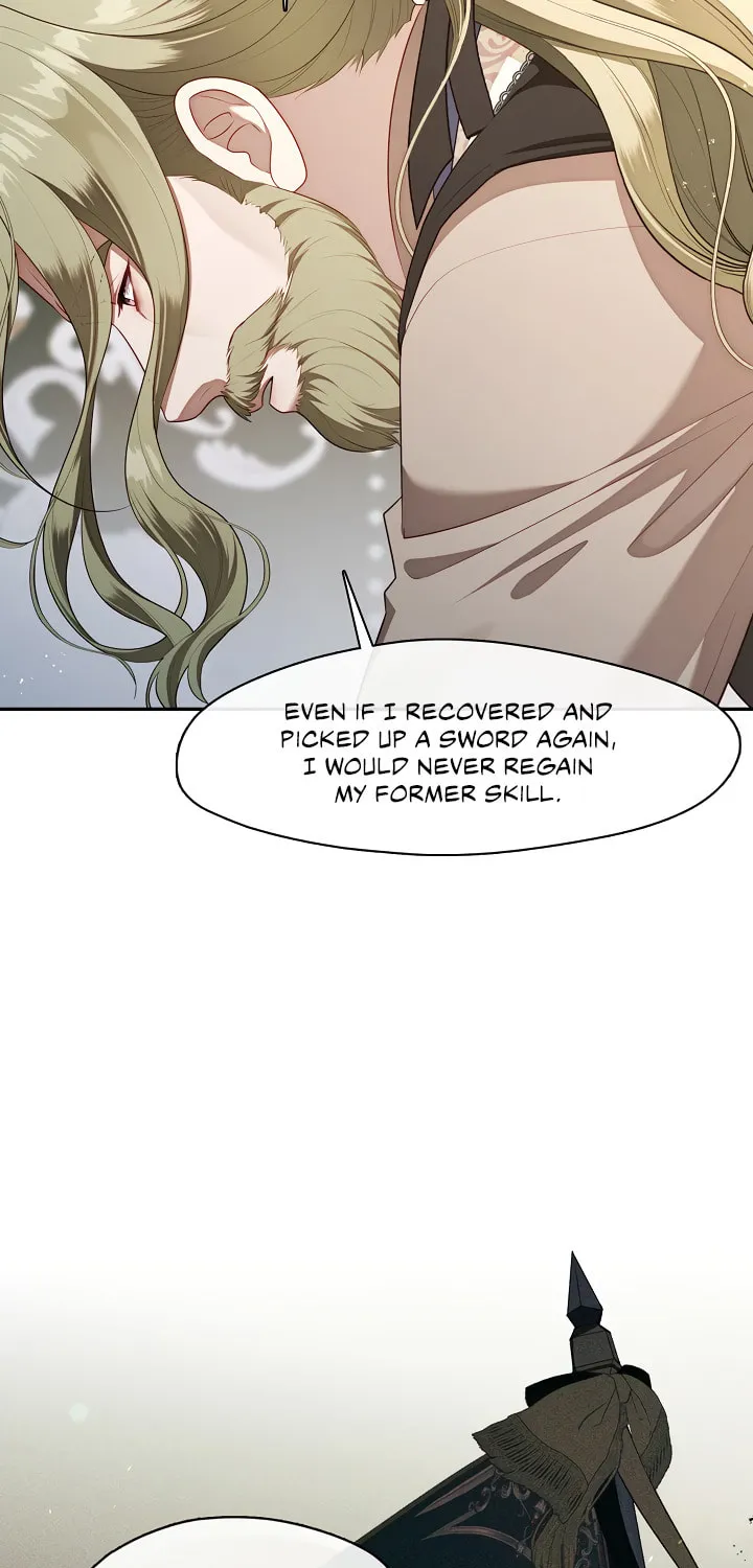 Read The S-Class Lady chapter 56 image 45 on Lezhin