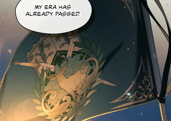 Read The S-Class Lady chapter 56 image 46 on Lezhin