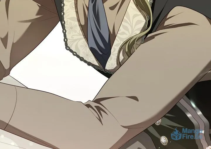 Read The S-Class Lady chapter 56 image 48 on Lezhin