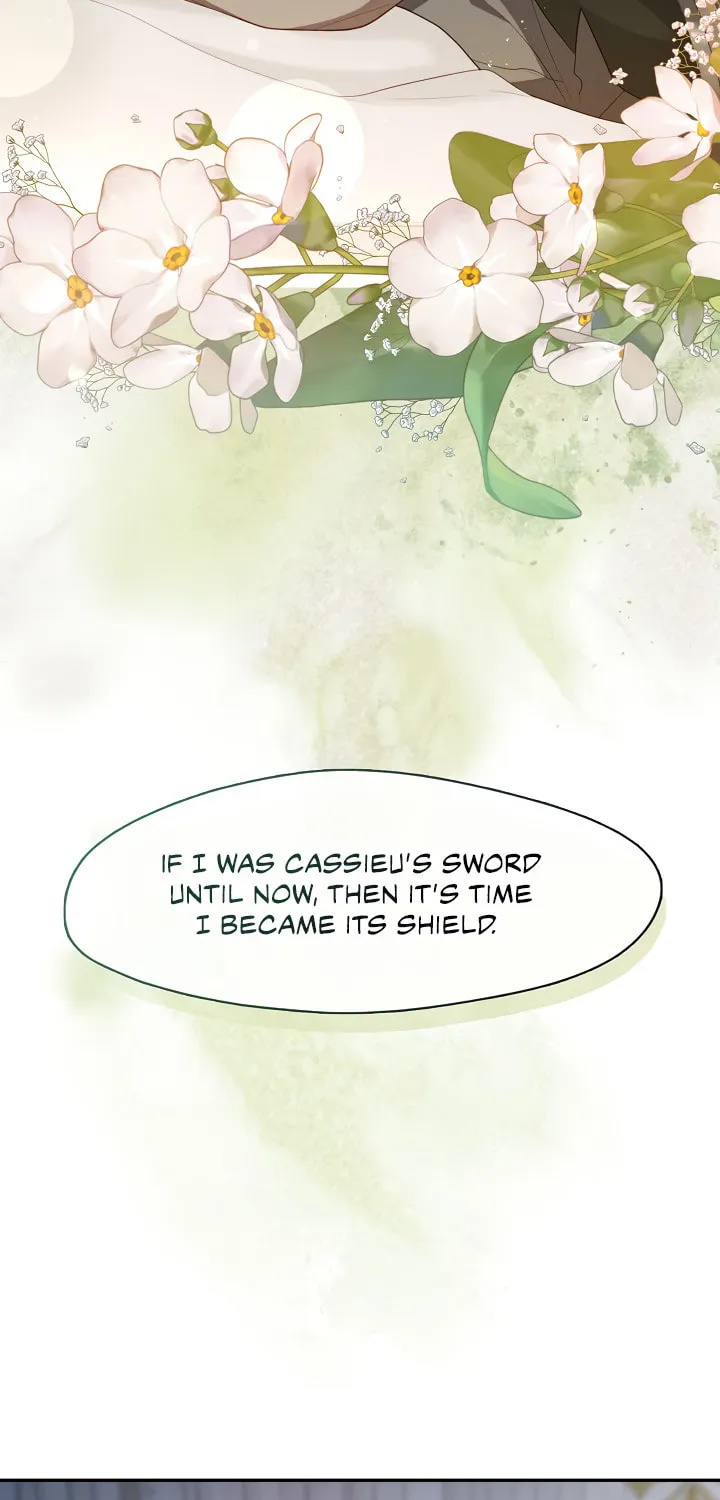 Read The S-Class Lady chapter 56 image 49 on Lezhin