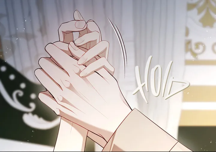 Read The S-Class Lady chapter 56 image 50 on Lezhin