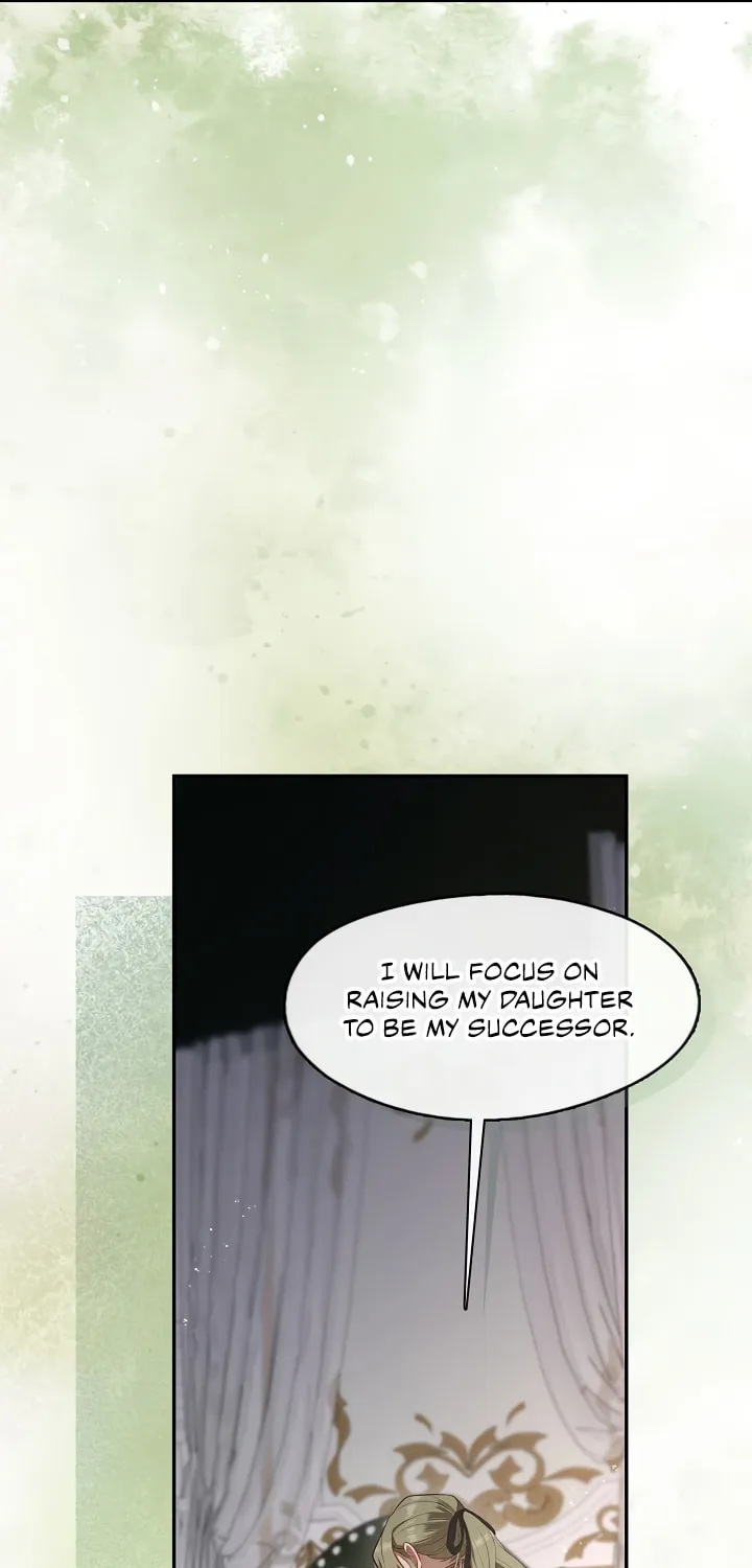 Read The S-Class Lady chapter 56 image 51 on Lezhin