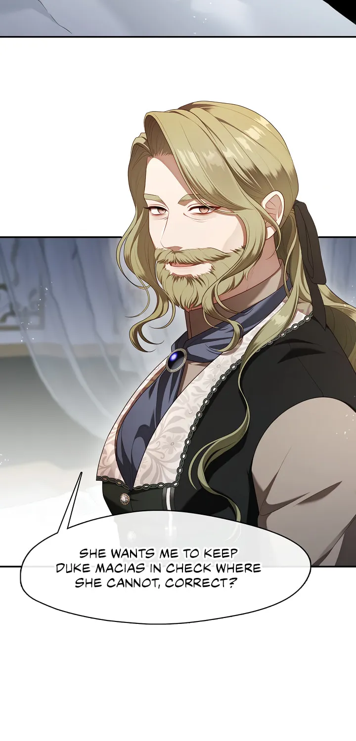 Read The S-Class Lady chapter 56 image 54 on Lezhin