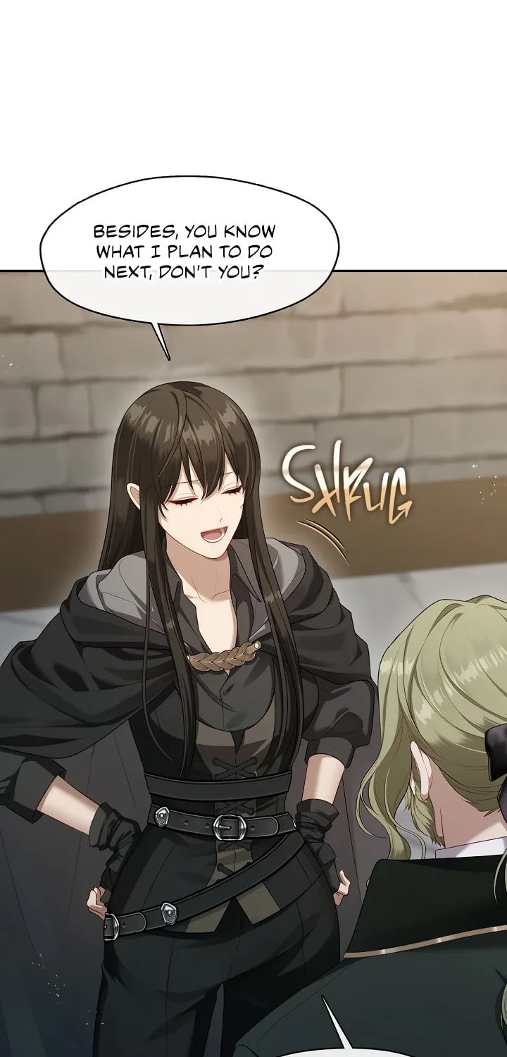 Read The S-Class Lady chapter 56 image 58 on Lezhin