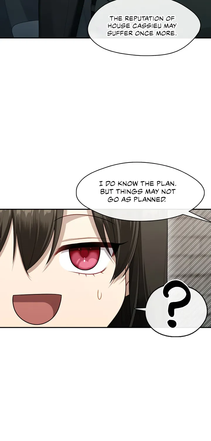 Read The S-Class Lady chapter 56 image 59 on Lezhin