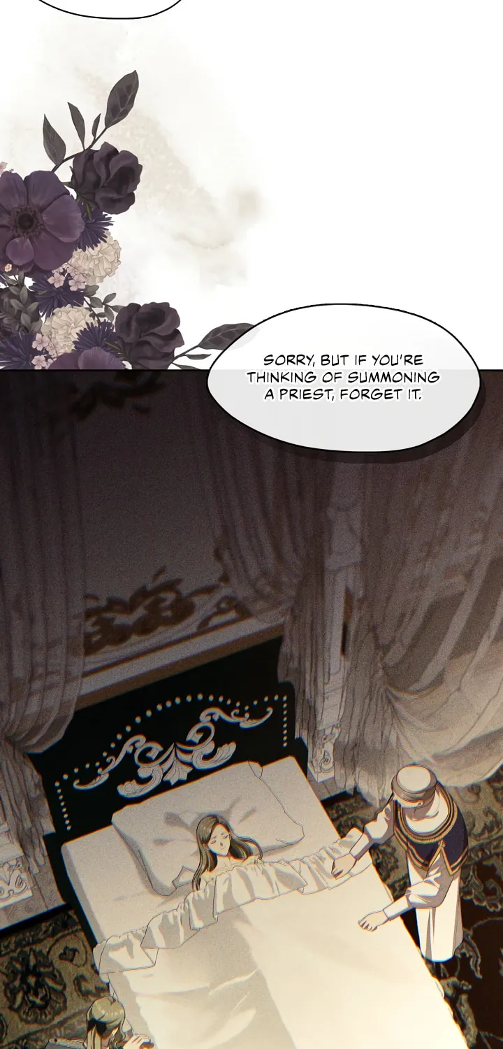 Read The S-Class Lady chapter 56 image 6 on Lezhin