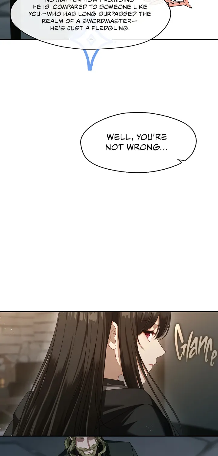 Read The S-Class Lady chapter 56 image 61 on Lezhin