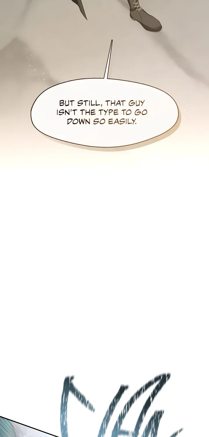 Read The S-Class Lady chapter 56 image 63 on Lezhin