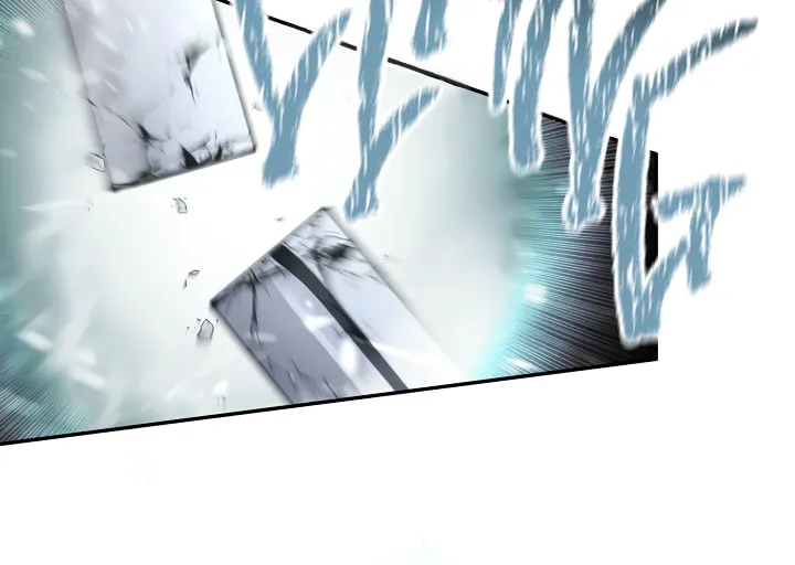 Read The S-Class Lady chapter 56 image 64 on Lezhin