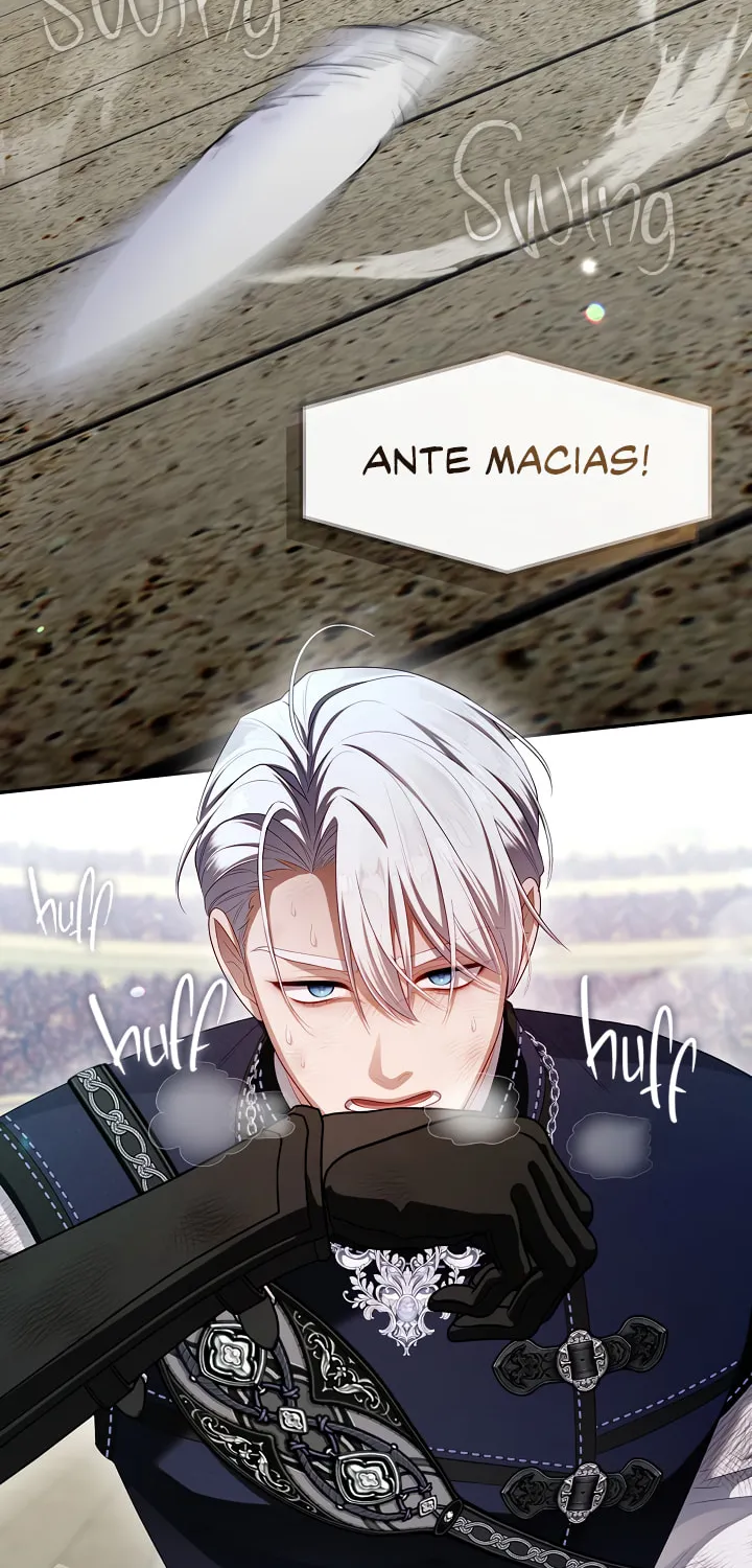 Read The S-Class Lady chapter 56 image 66 on Lezhin