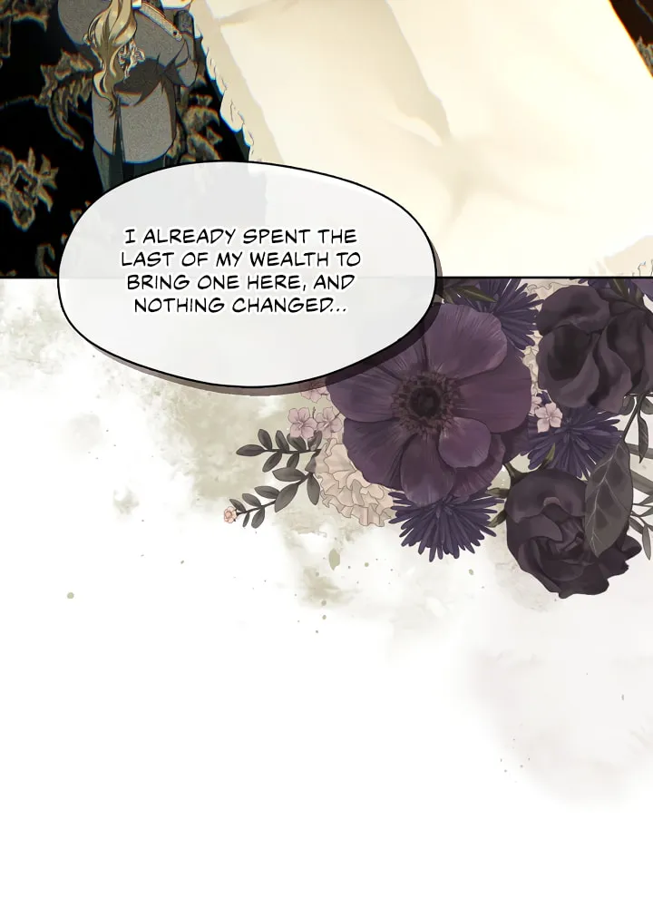 Read The S-Class Lady chapter 56 image 7 on Lezhin