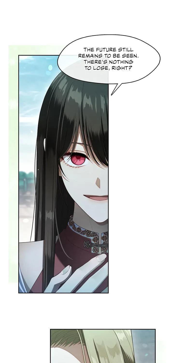 Read The S-Class Lady chapter 56 image 8 on Lezhin