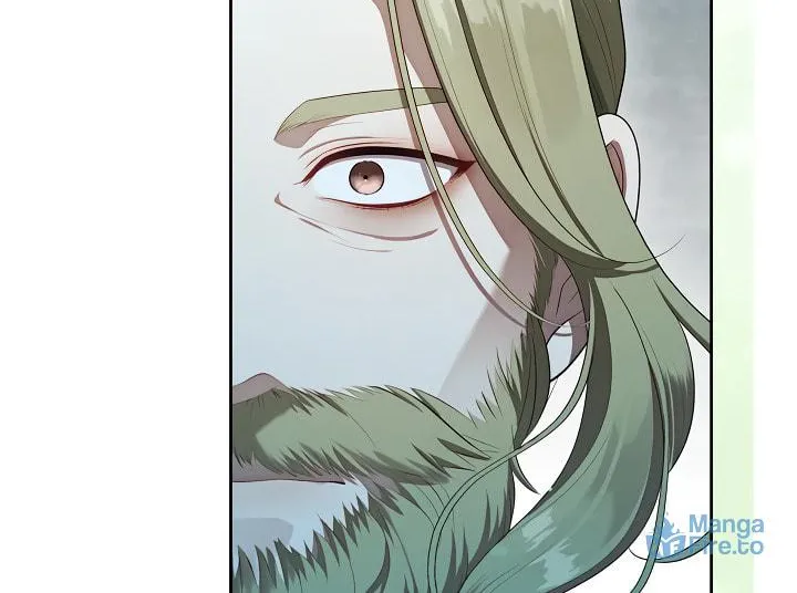 Read The S-Class Lady chapter 56 image 9 on Lezhin