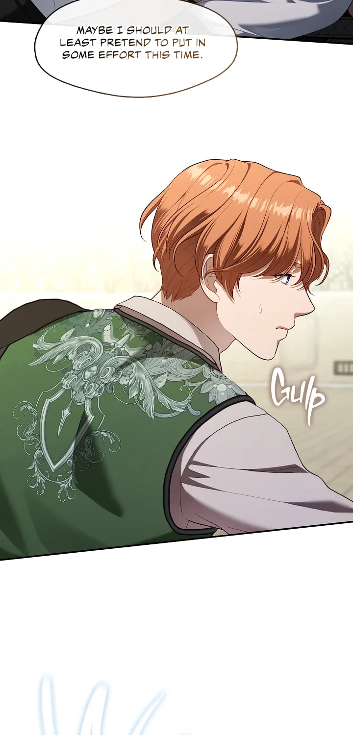 Read The S-Class Lady chapter 57 image 12 on Lezhin