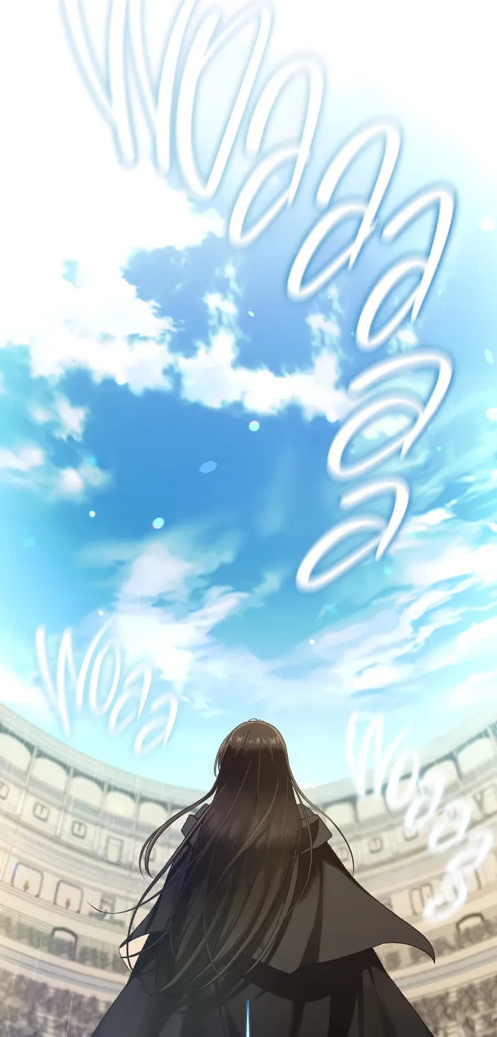 Read The S-Class Lady chapter 57 image 13 on Lezhin