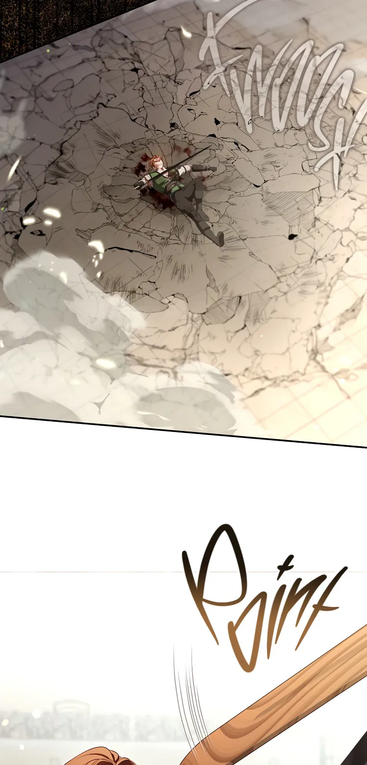 Read The S-Class Lady chapter 57 image 18 on Lezhin