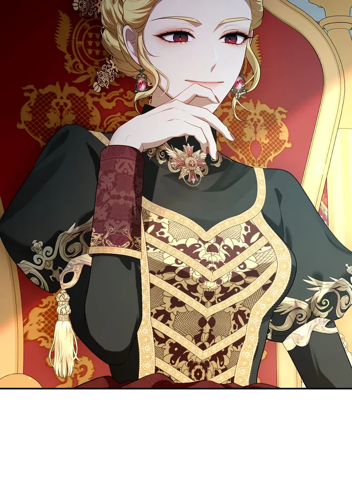 Read The S-Class Lady chapter 57 image 27 on Lezhin