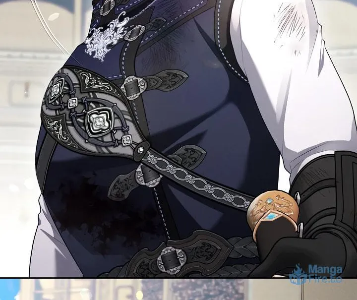 Read The S-Class Lady chapter 57 image 29 on Lezhin