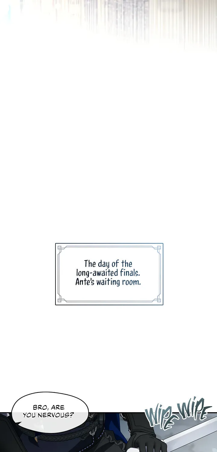 Read The S-Class Lady chapter 57 image 32 on Lezhin