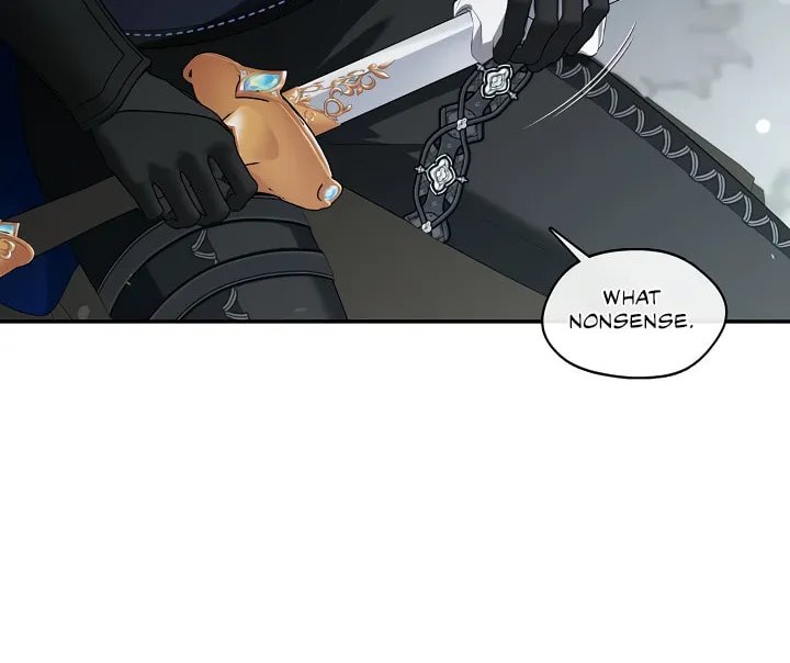 Read The S-Class Lady chapter 57 image 33 on Lezhin