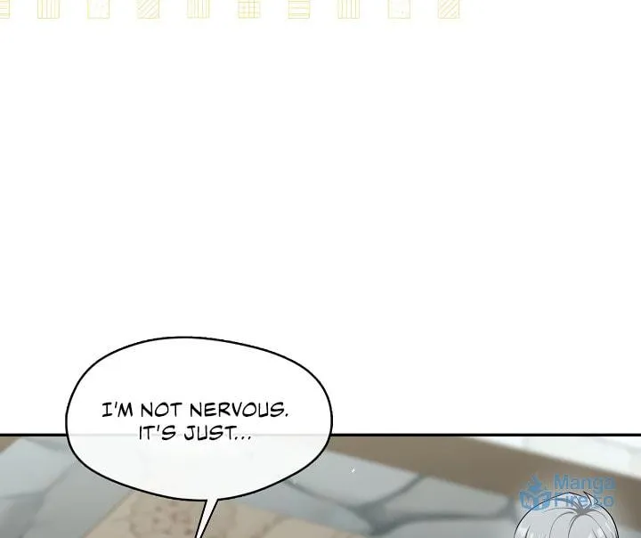 Read The S-Class Lady chapter 57 image 35 on Lezhin