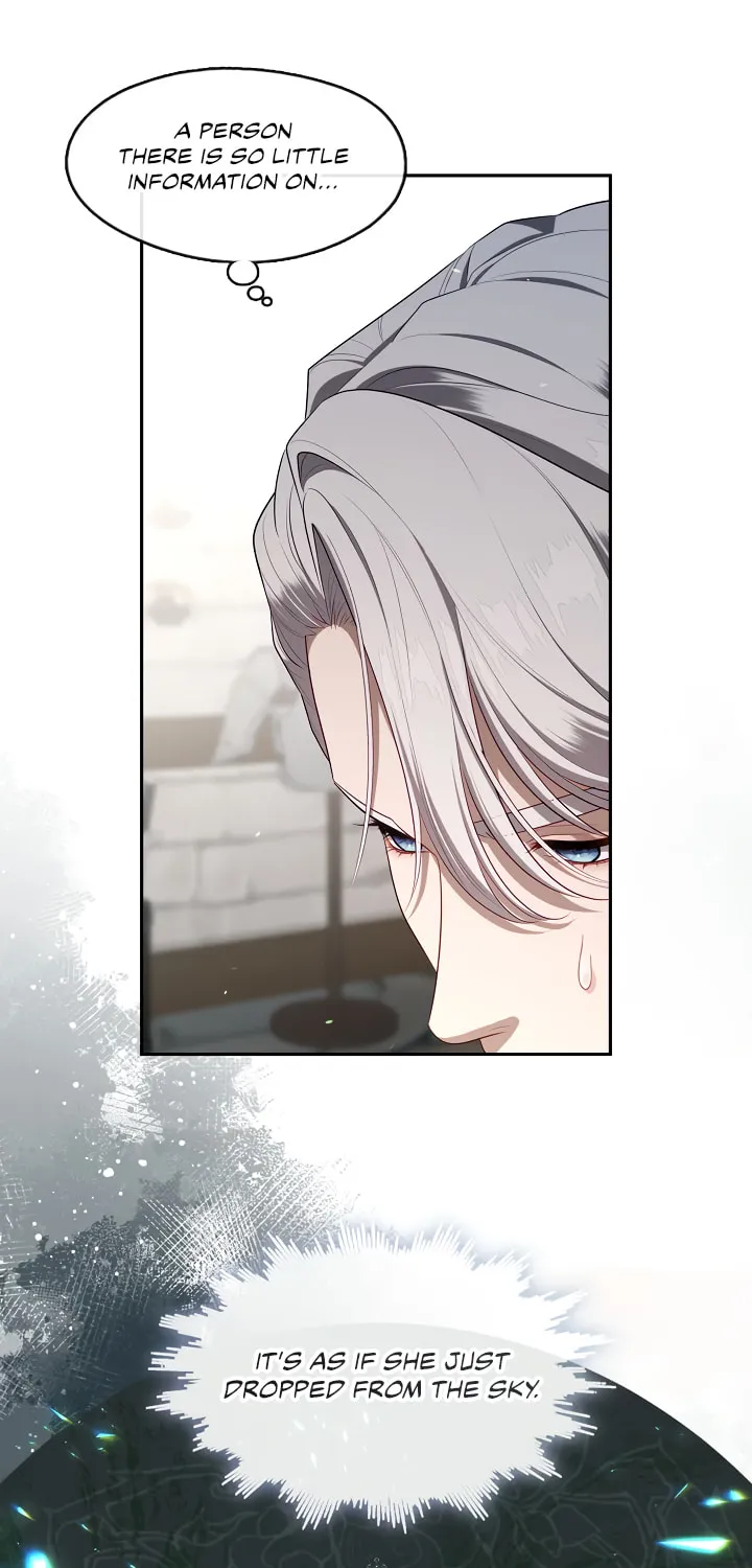 Read The S-Class Lady chapter 57 image 42 on Lezhin