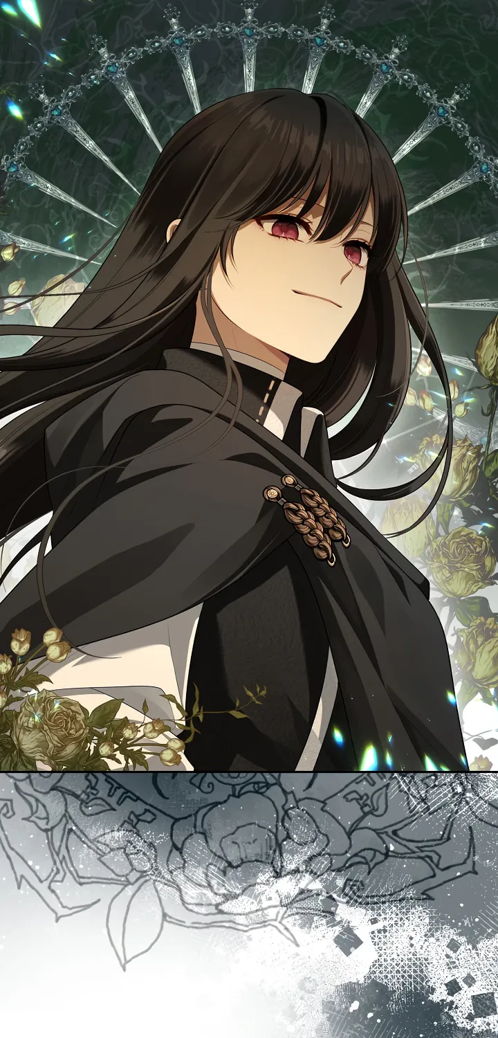 Read The S-Class Lady chapter 57 image 43 on Lezhin