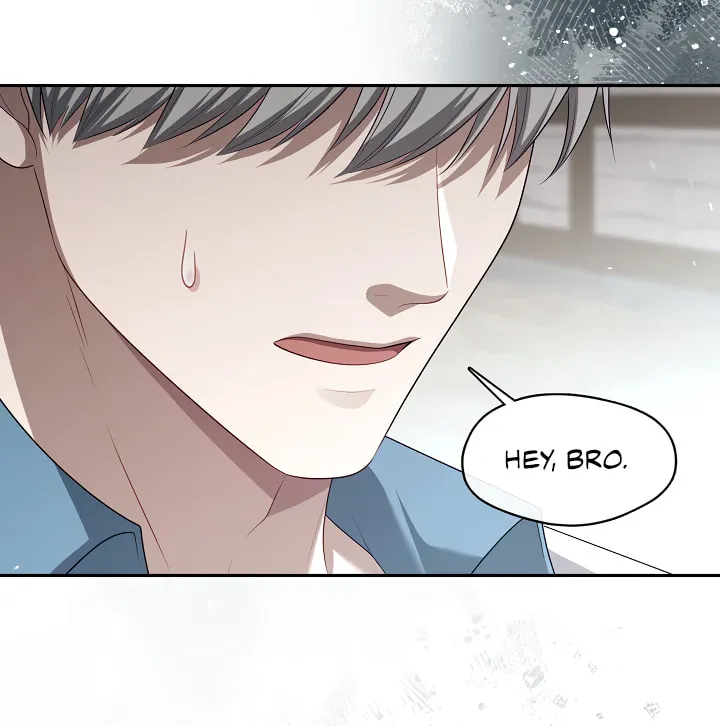 Read The S-Class Lady chapter 57 image 44 on Lezhin