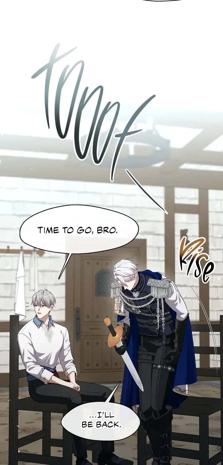 Read The S-Class Lady chapter 57 image 49 on Lezhin