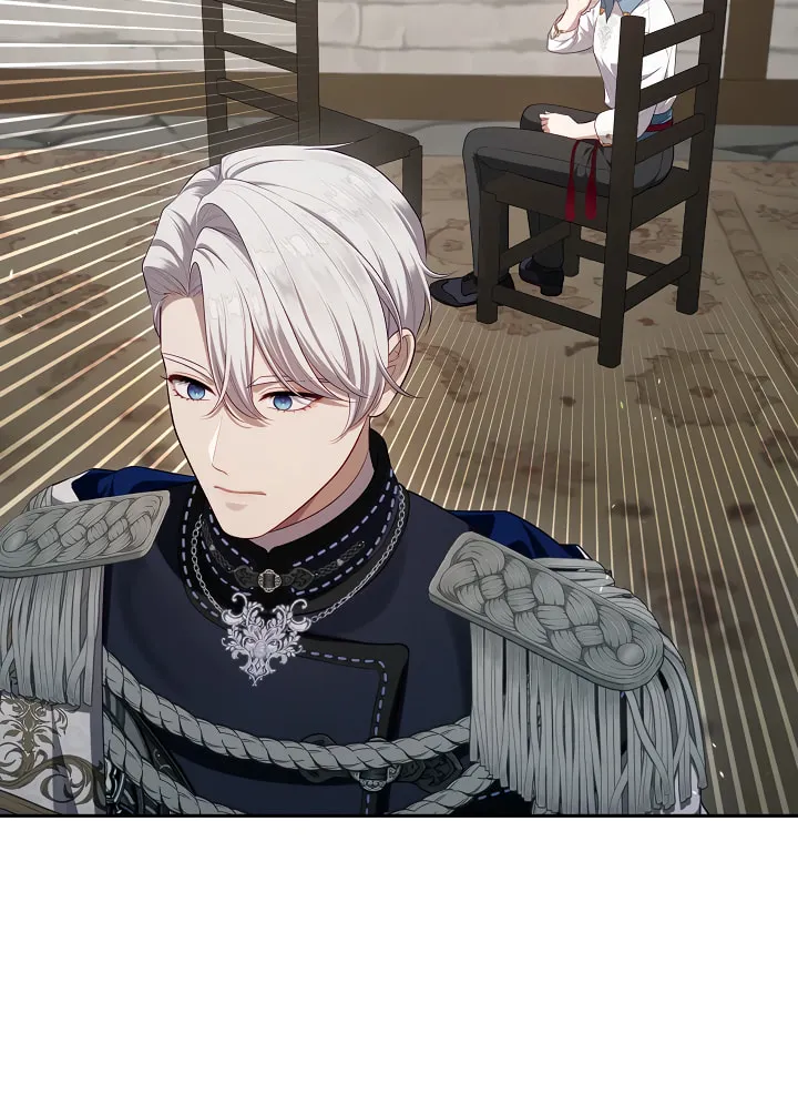 Read The S-Class Lady chapter 57 image 51 on Lezhin